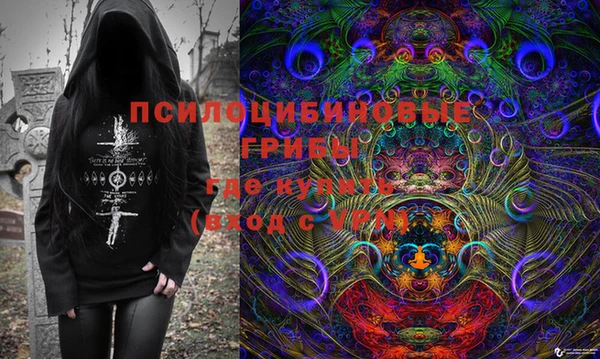 скорость Надым