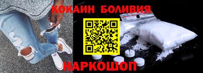 МДПВ Тула