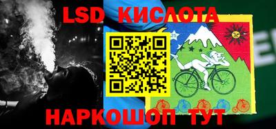 МДПВ Тула
