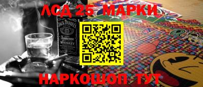 МДПВ Тула