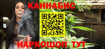 МДПВ Тула