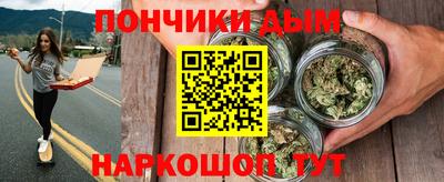 МДПВ Тула