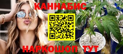apvp Тулун