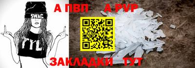 кокаин колумбия Туймазы