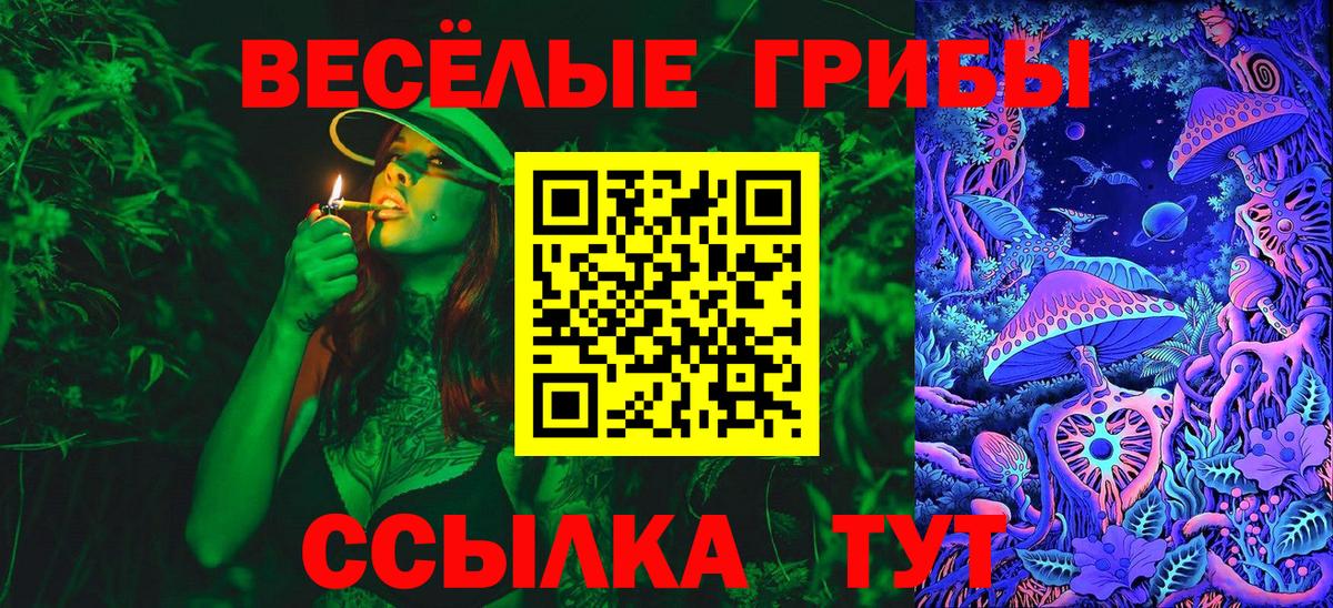 Галлюциногенные грибы ЛСД  Вход с VPN  Сызрань 